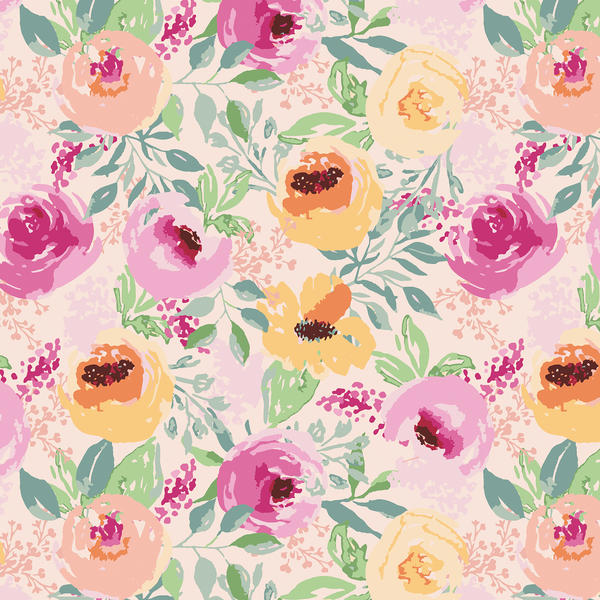 Berry Flora Whisper Pink Mariah Danielle Design.png