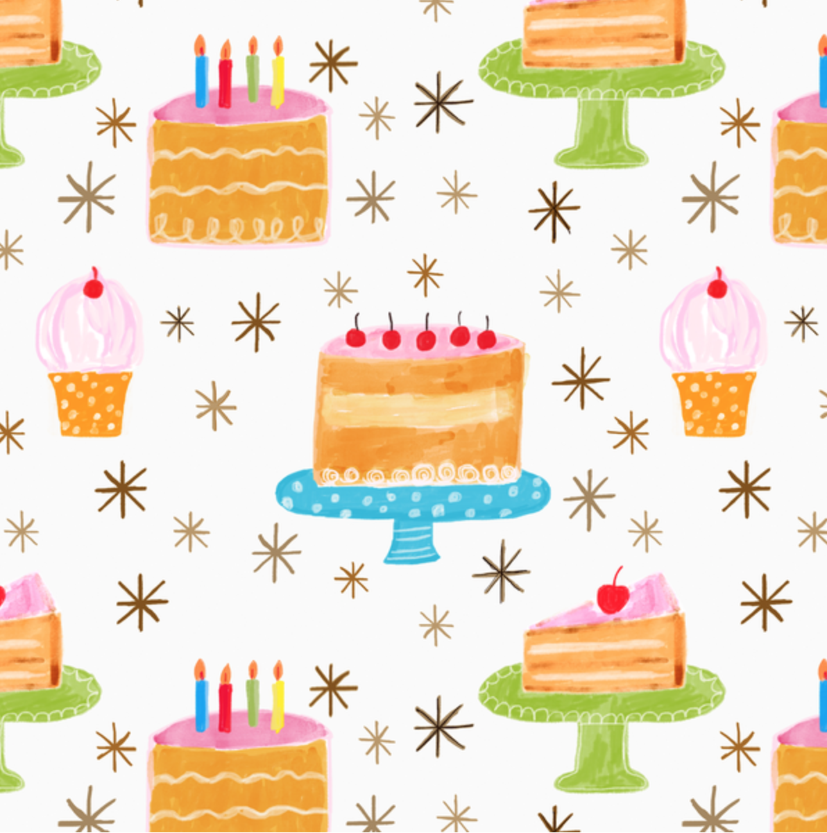 Eat Cake Happy.Hawthorne.png