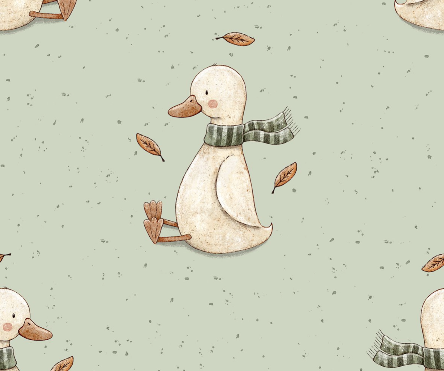 Screen Shot 2025-11-08 at 8.38.52 PM.png