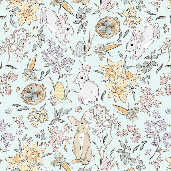 Blooming Burron HSC 95.5.png