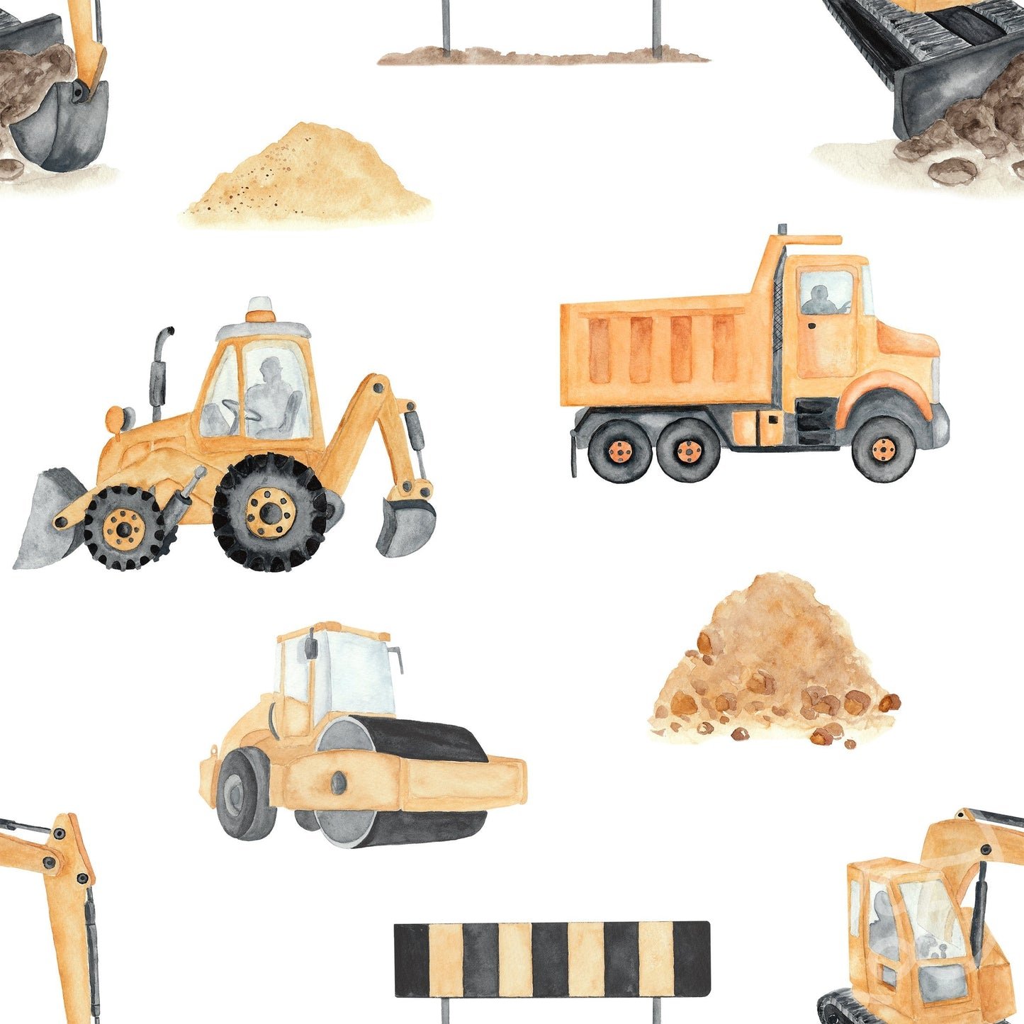 Construction FamFab.jpeg