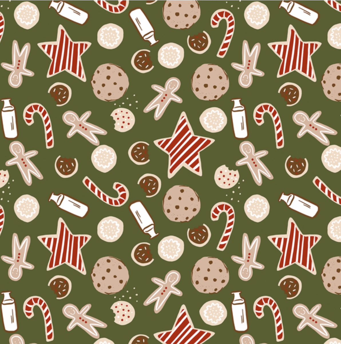 Cookie Evergreen.Hawthorne.png