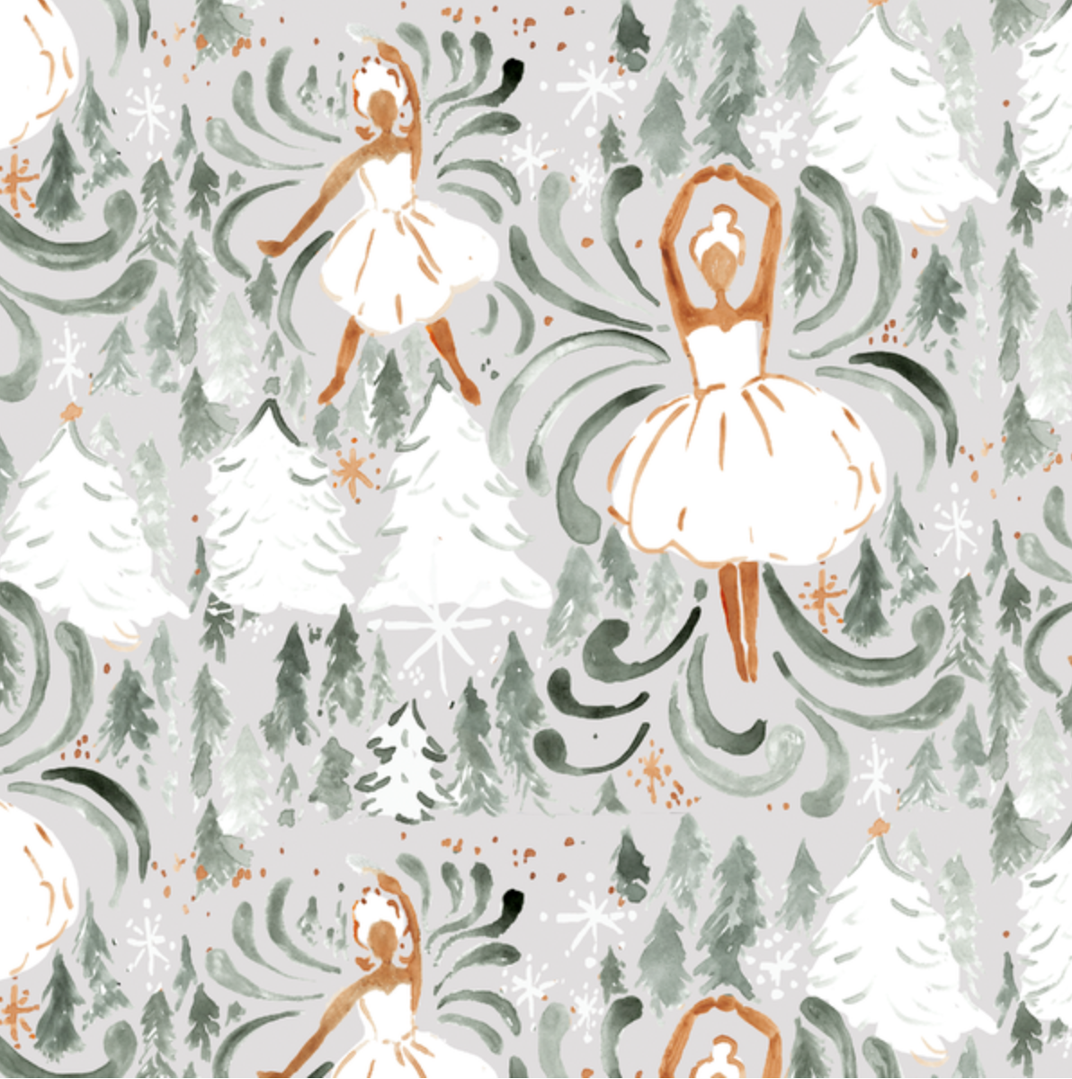 Angelic Winter.Hawthorne.png