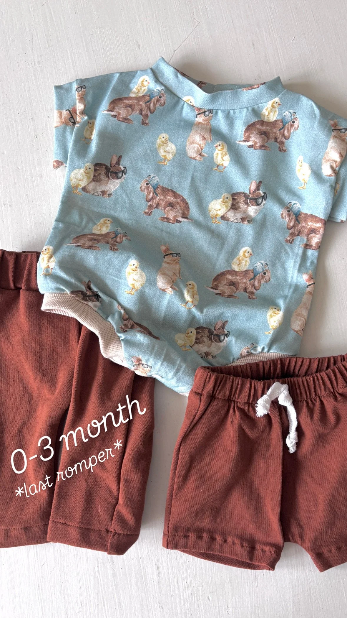 09E5AC8E-CF83-4695-BE01-663F3AB8A65E 2.JPG