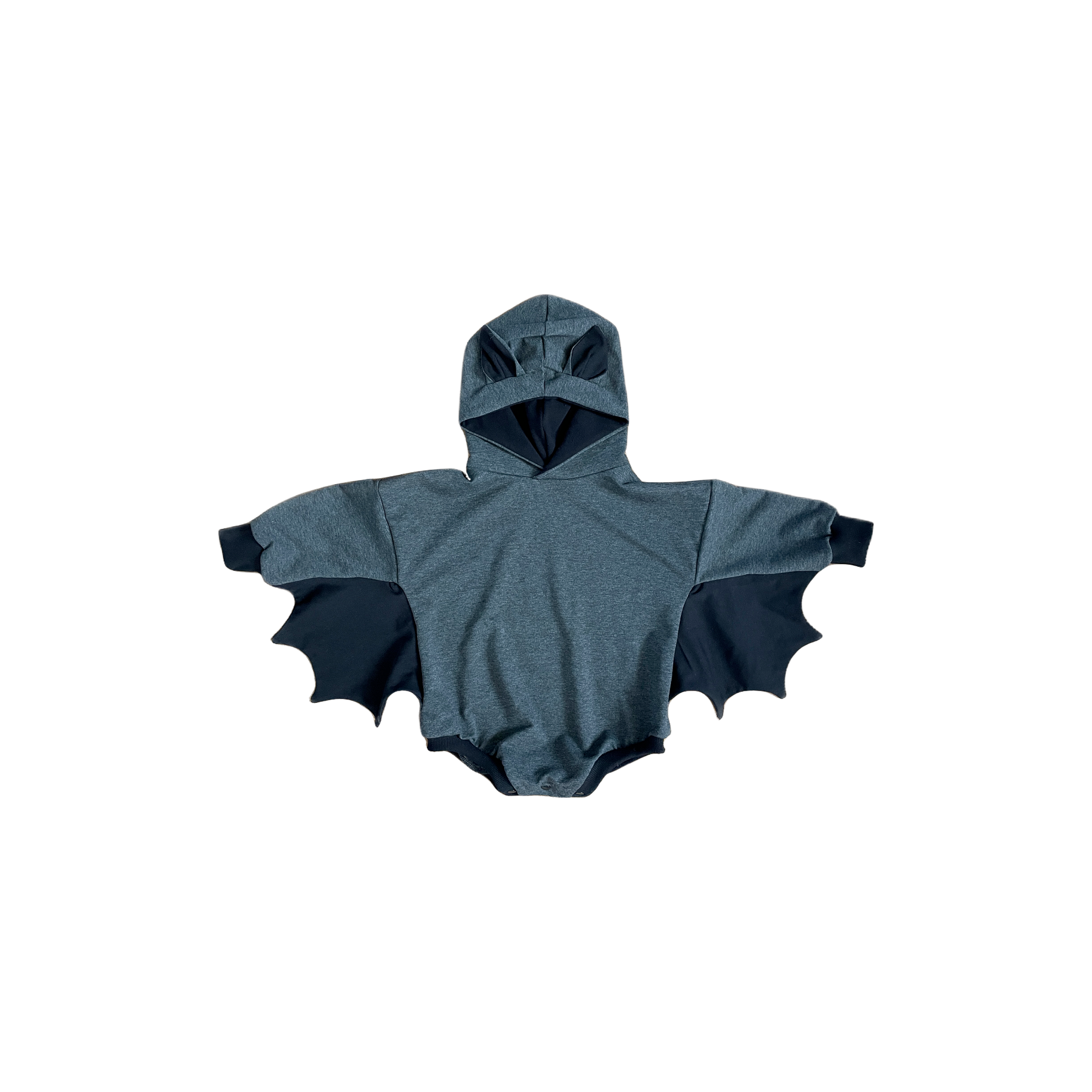 7E1FF952-0002-46C4-BC33-7B44D8BCB49C.PNG