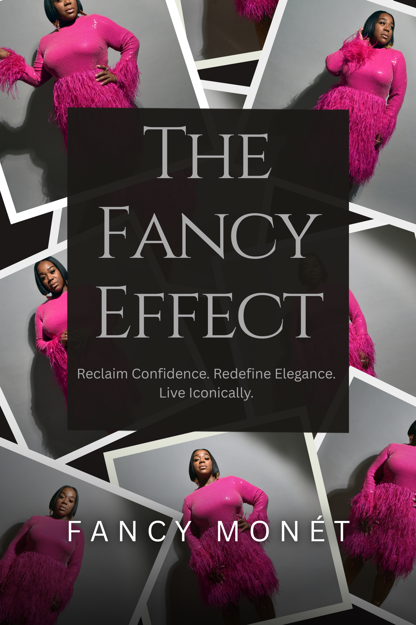 Typographic Neon eBook Template (6 x 9 in).png