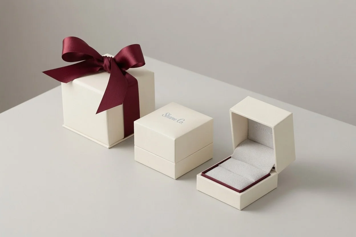 Kargo Ring Box -hinge box manufacturer.jpg
