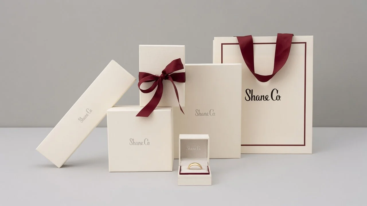 Shane Co.