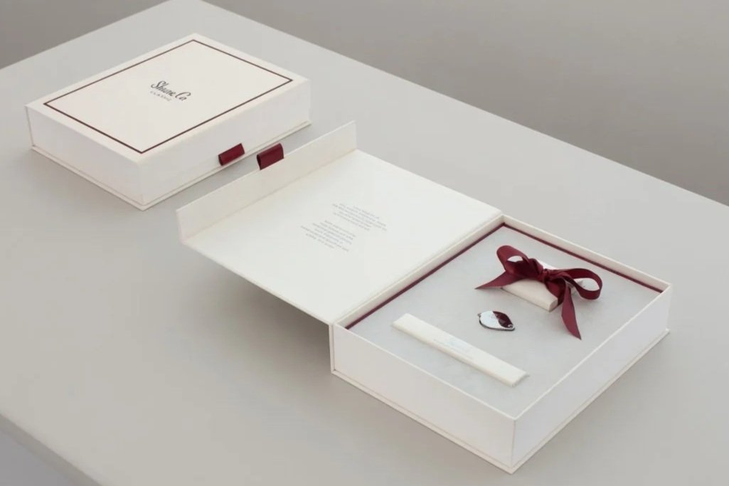 kargo gift-ready jewelry boxes.jpg