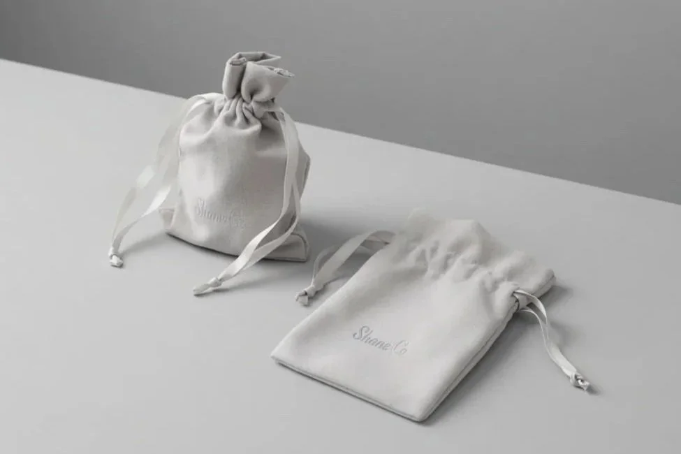 Kargo%2BJewelry%2BBag.jpg