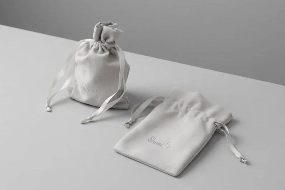 Kargo custom jewelry bag packaging.jpg