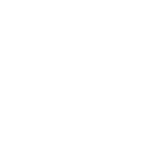 California Prop 65 Compliant & Safety Approved