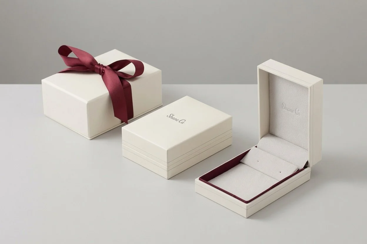 Kargo Pendent Box_hinge box manufacturer.jpg