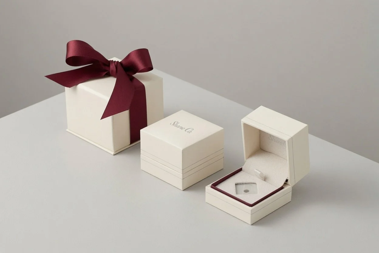 Kargo Loose Stone Box_hinge box manufacturer.jpg