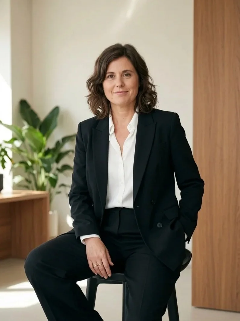 Renée Graham, a Packaging Industry Expert