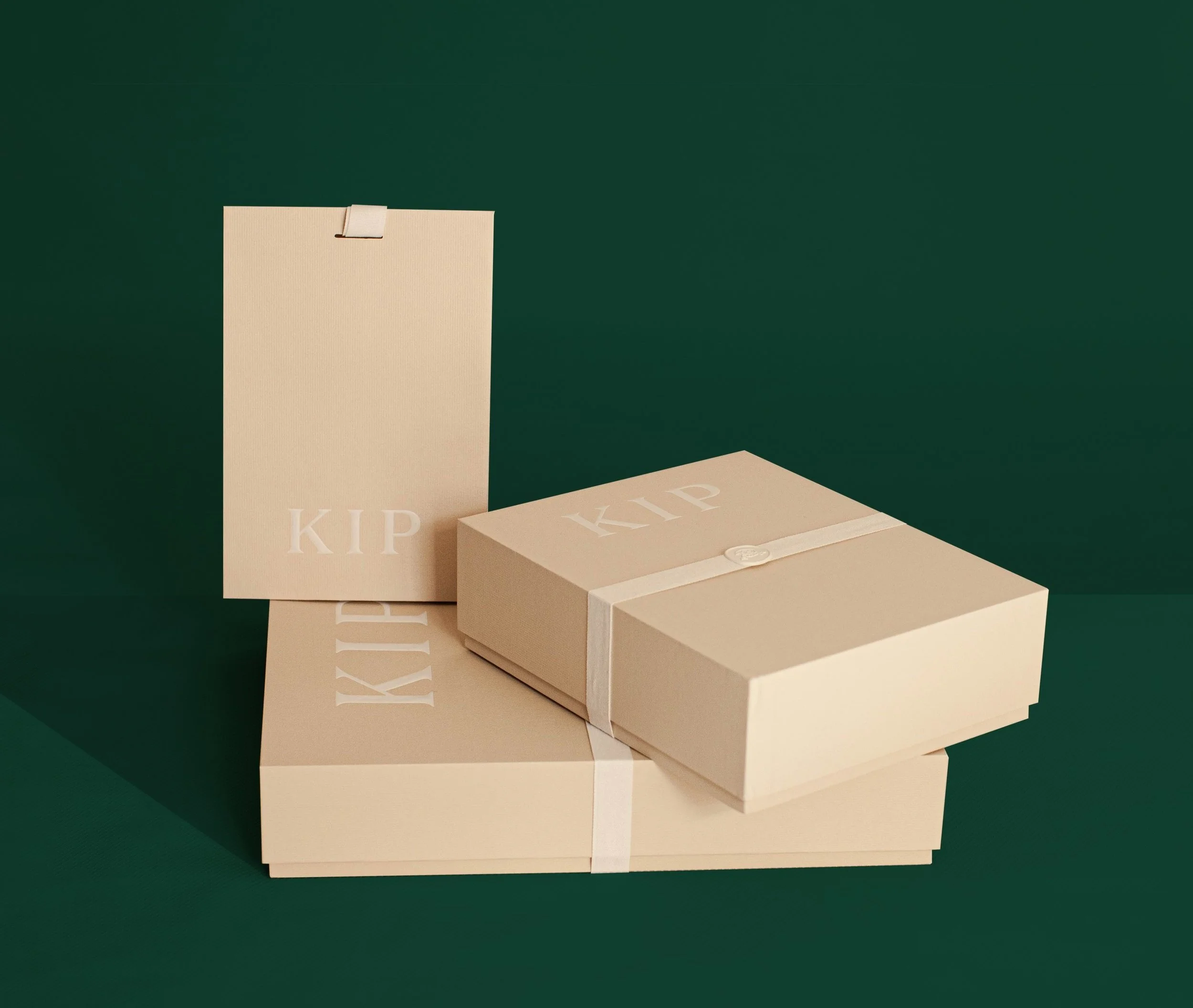 premium box manufacturer