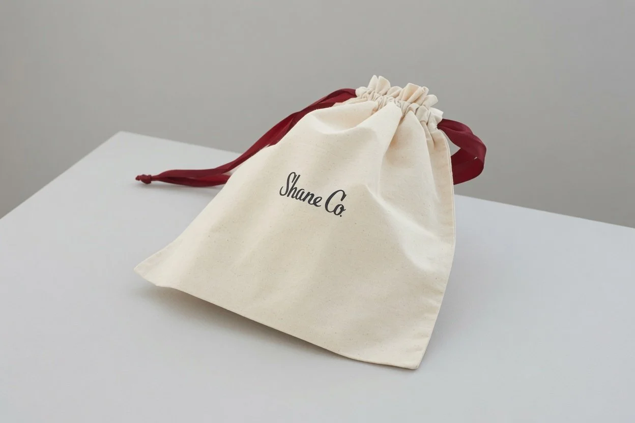 Kargo Shane Co Ship Bag.jpg