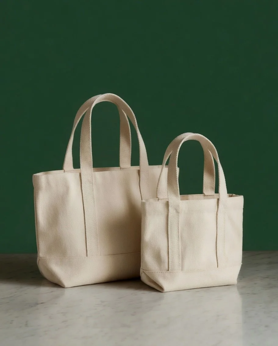 ORGANIC COTTON 