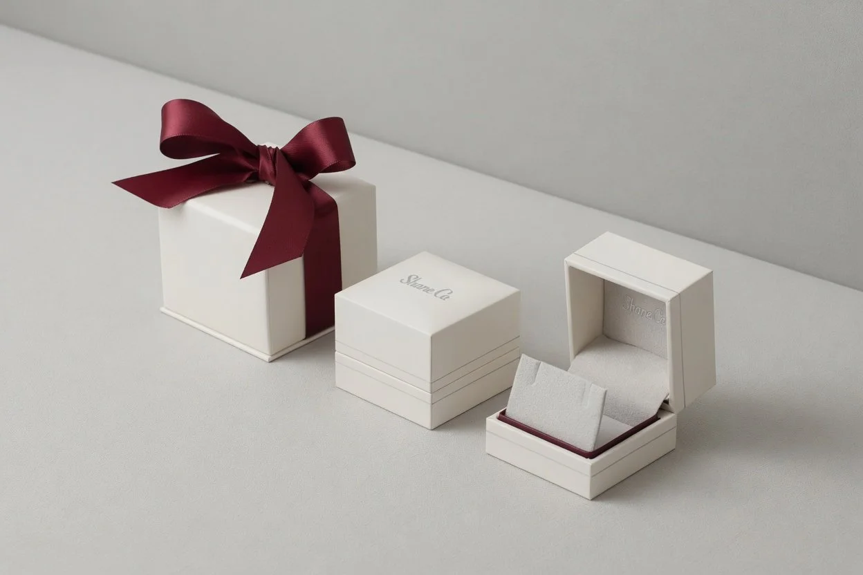 Kargo earring Box -hinge box manufacturer.jpg