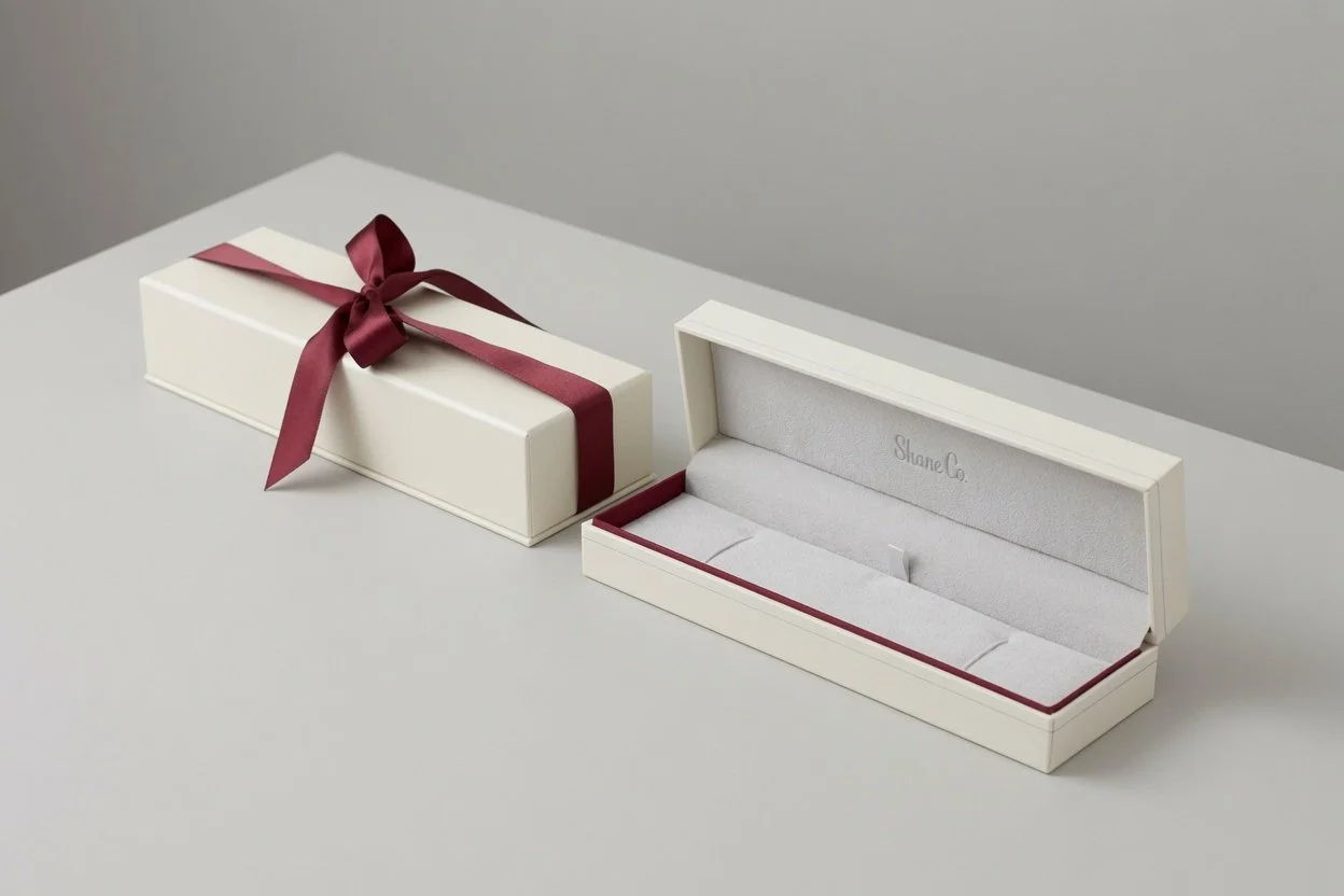 Kargo Braclet Box _hinge box manufacturer.jpg
