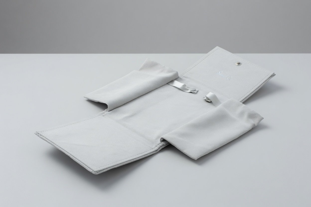 Kargo custom Jewelry Folder.jpg