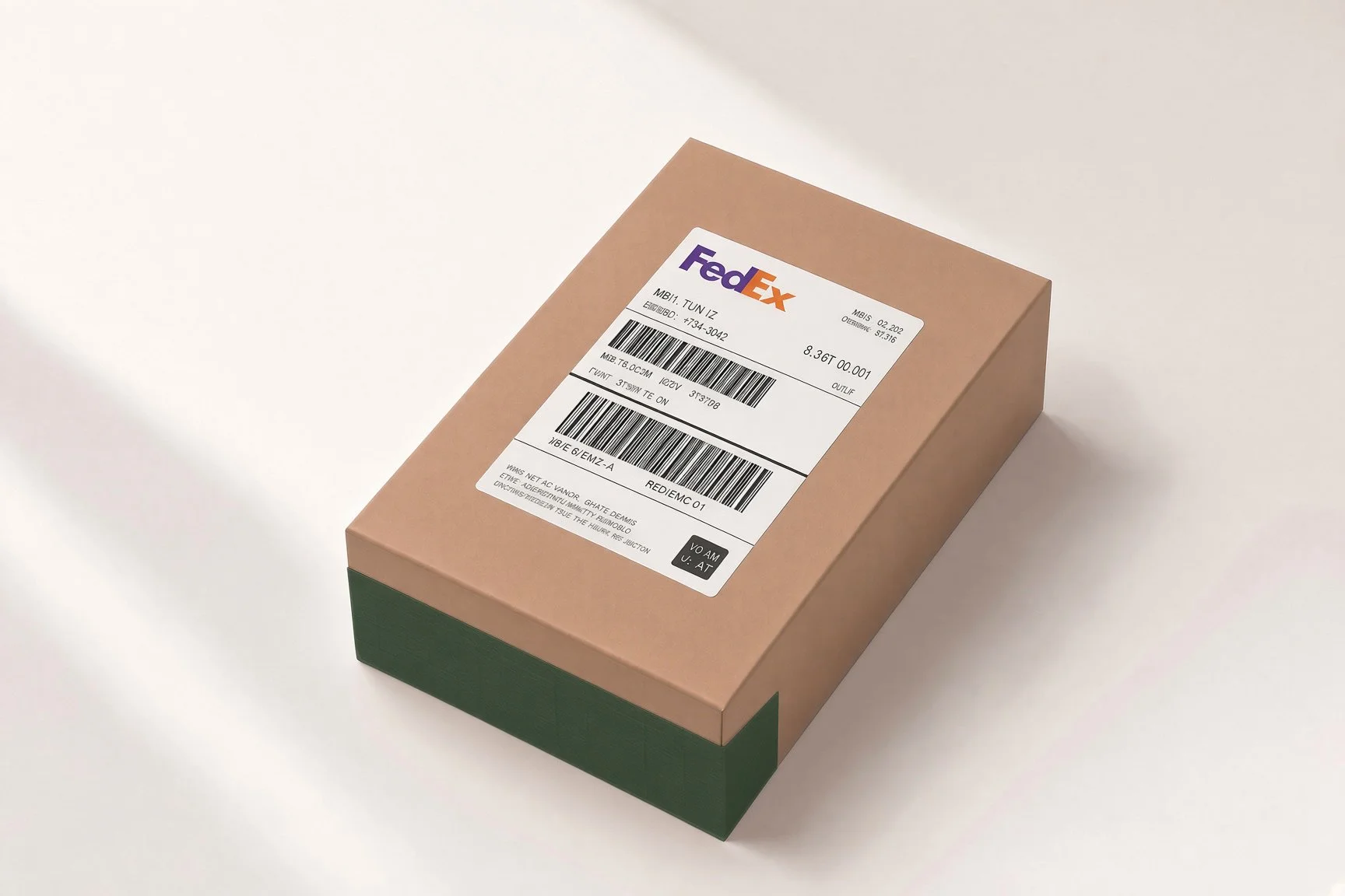 Beauty Box: Achieve the Best Dimming Results with Our Premium Lighting Solutions