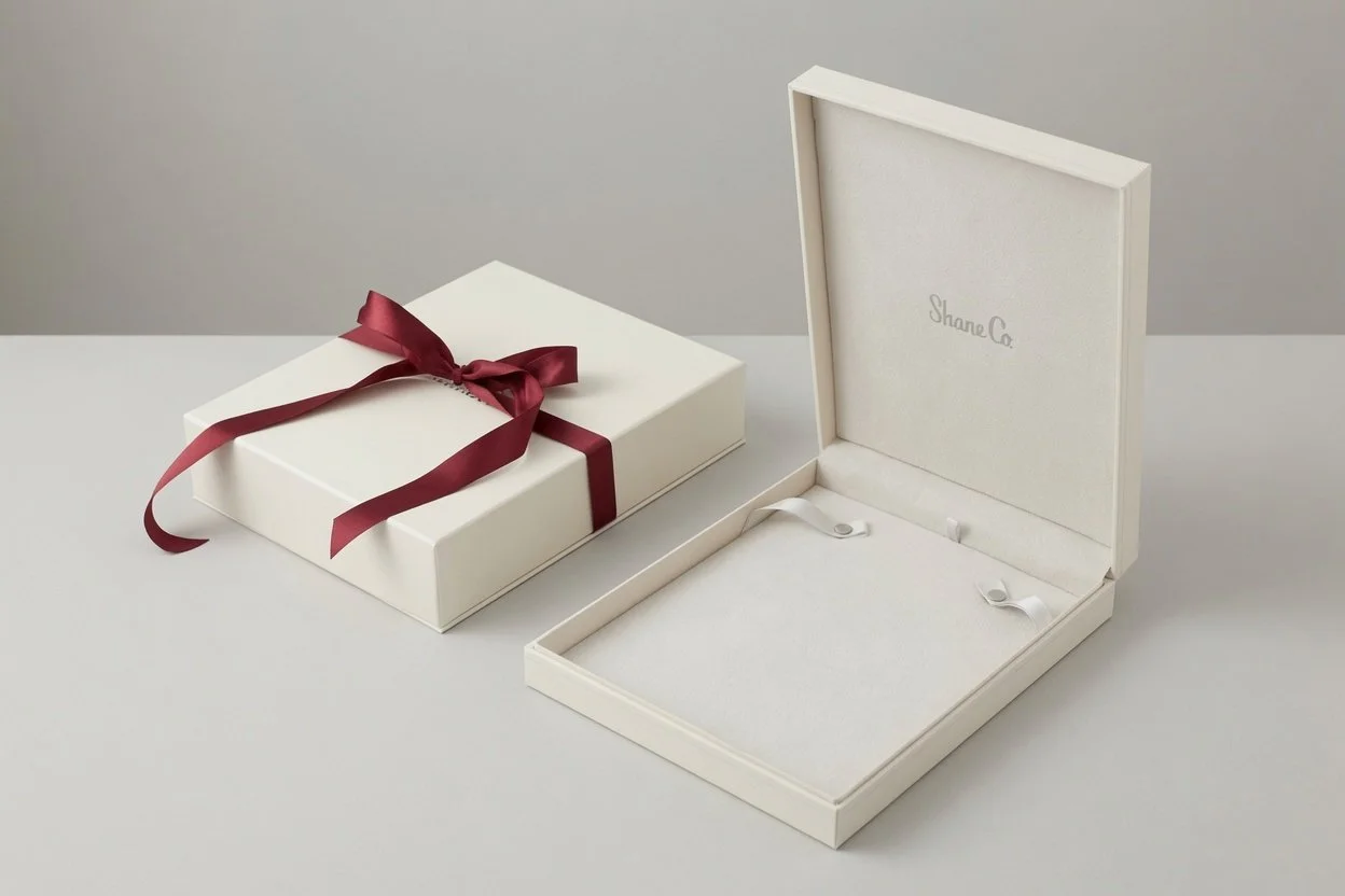 Kargo Necklance Box -hinge box manufacturer.jpg