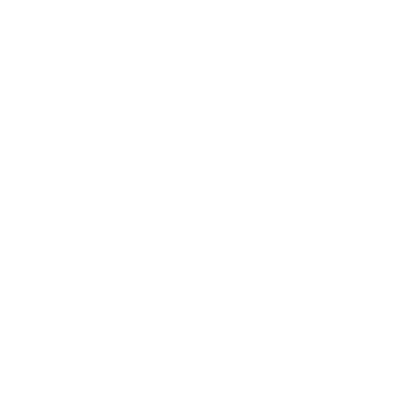 REACH Compliant Materials & Chemicals