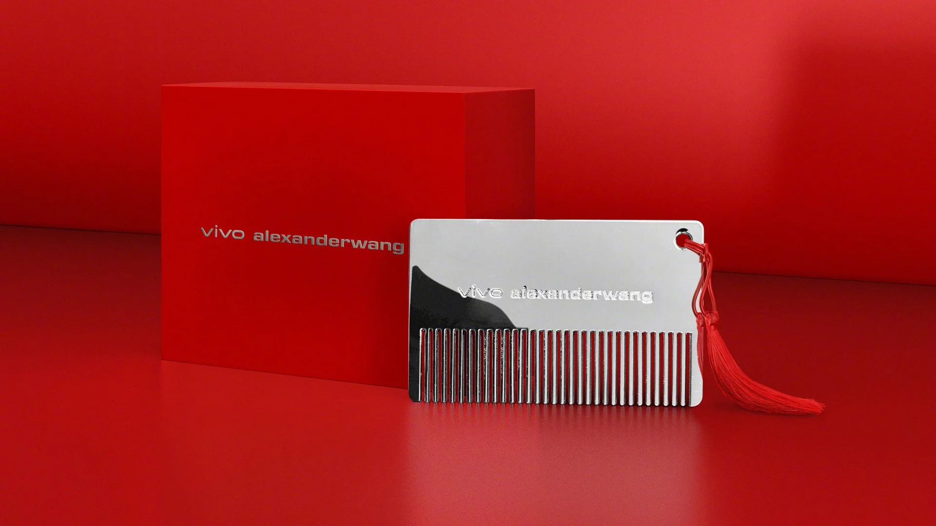 custom metal packaging components