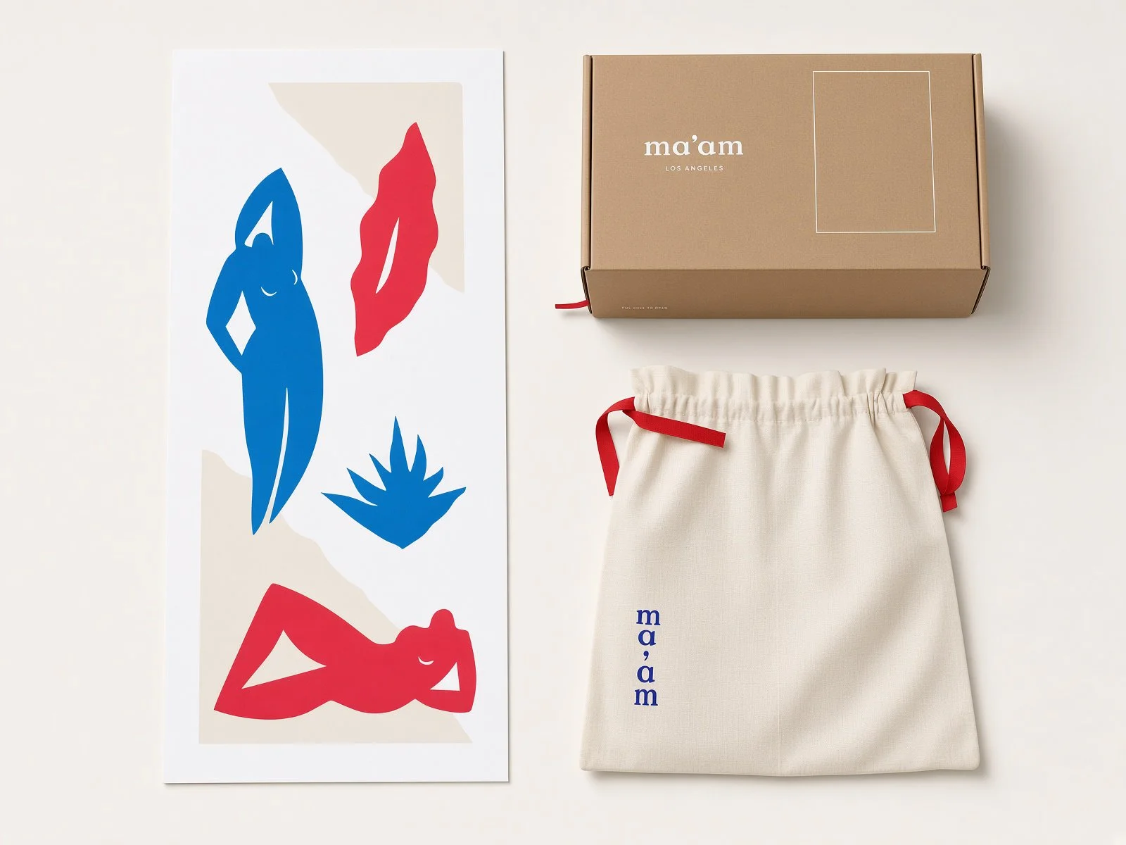 lightweight shipping packaging,