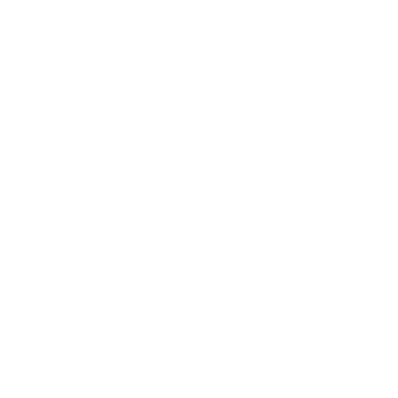 CFSI Compliant: Meeting the Highest Standards for Conflict-Free Sourcing