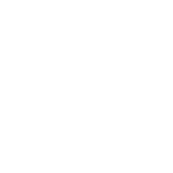 FSC Certified Sustainable Materials