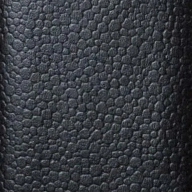 PPWR compliant luxury packaging
