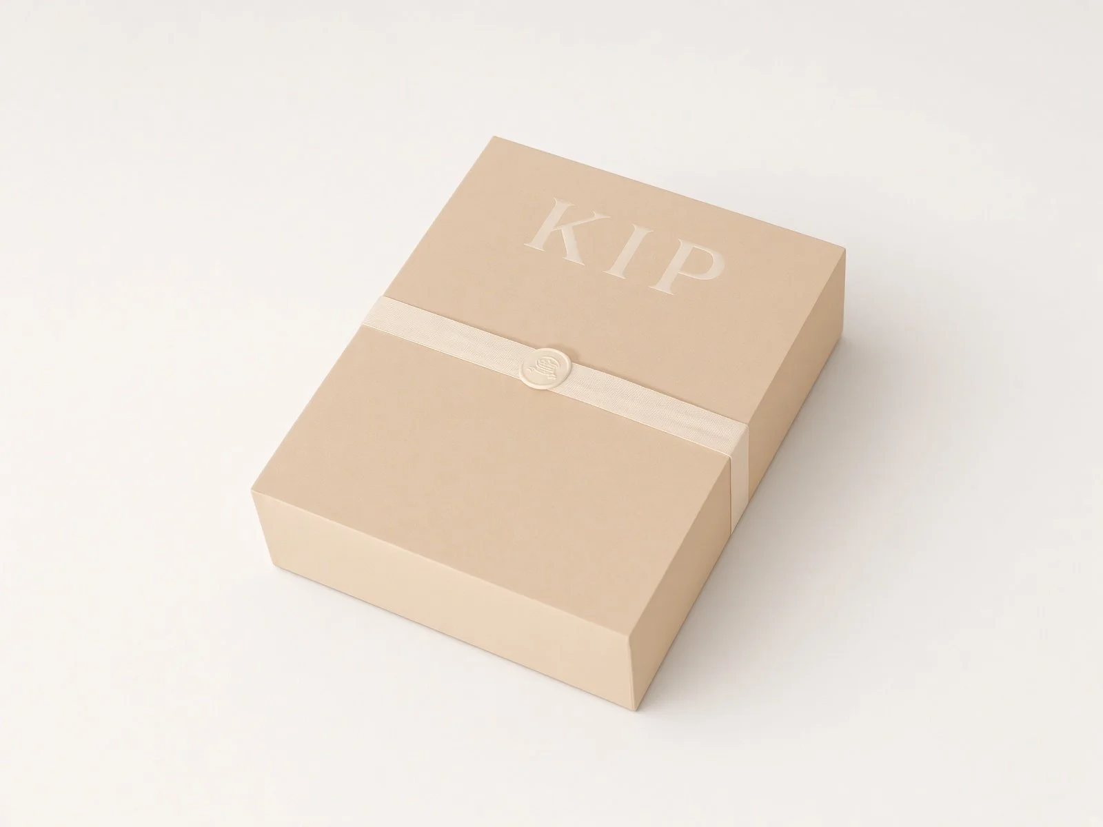 retail packaging design and production