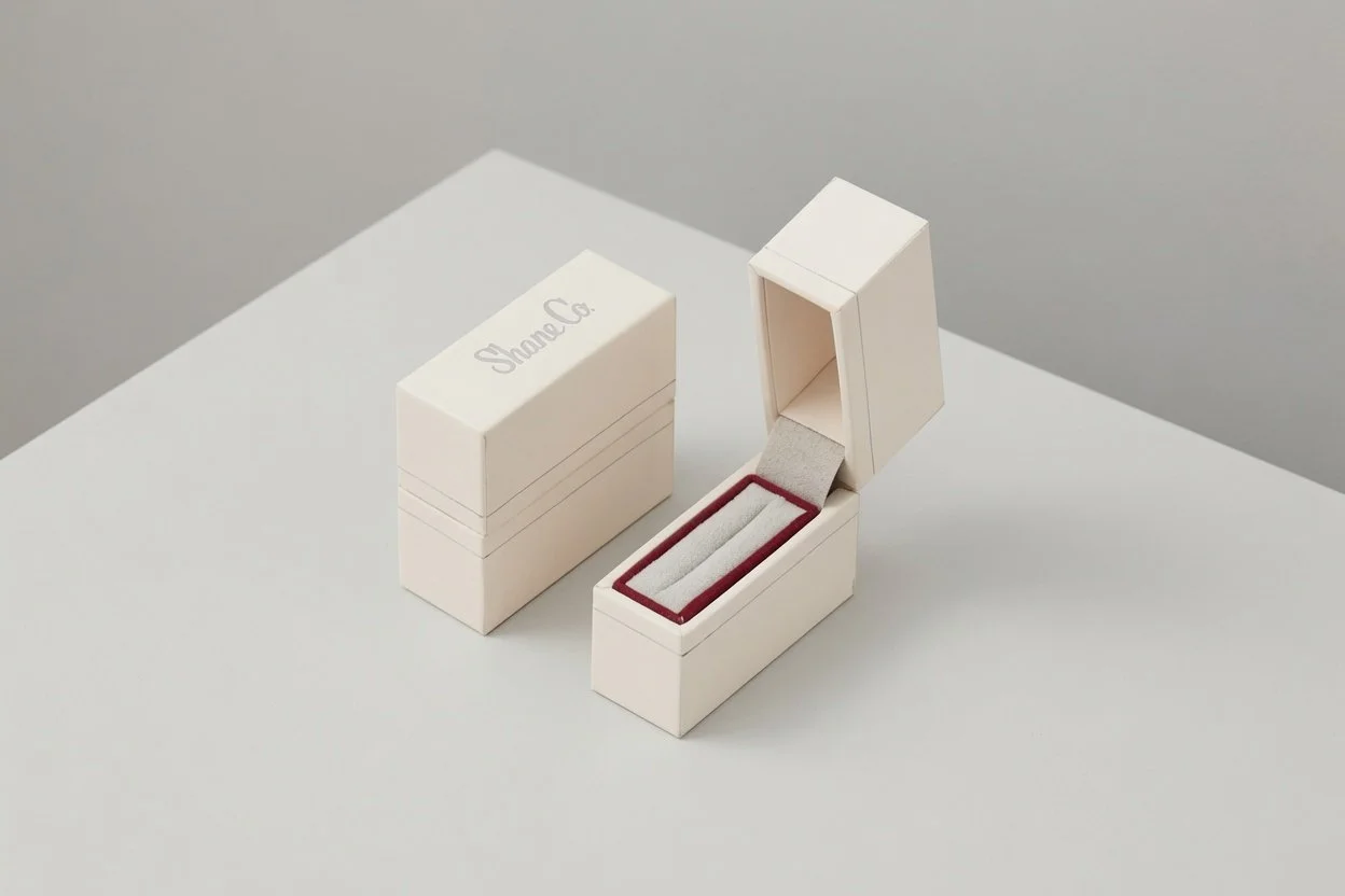 Kargo mini box _hinge box manufacturer.jpg