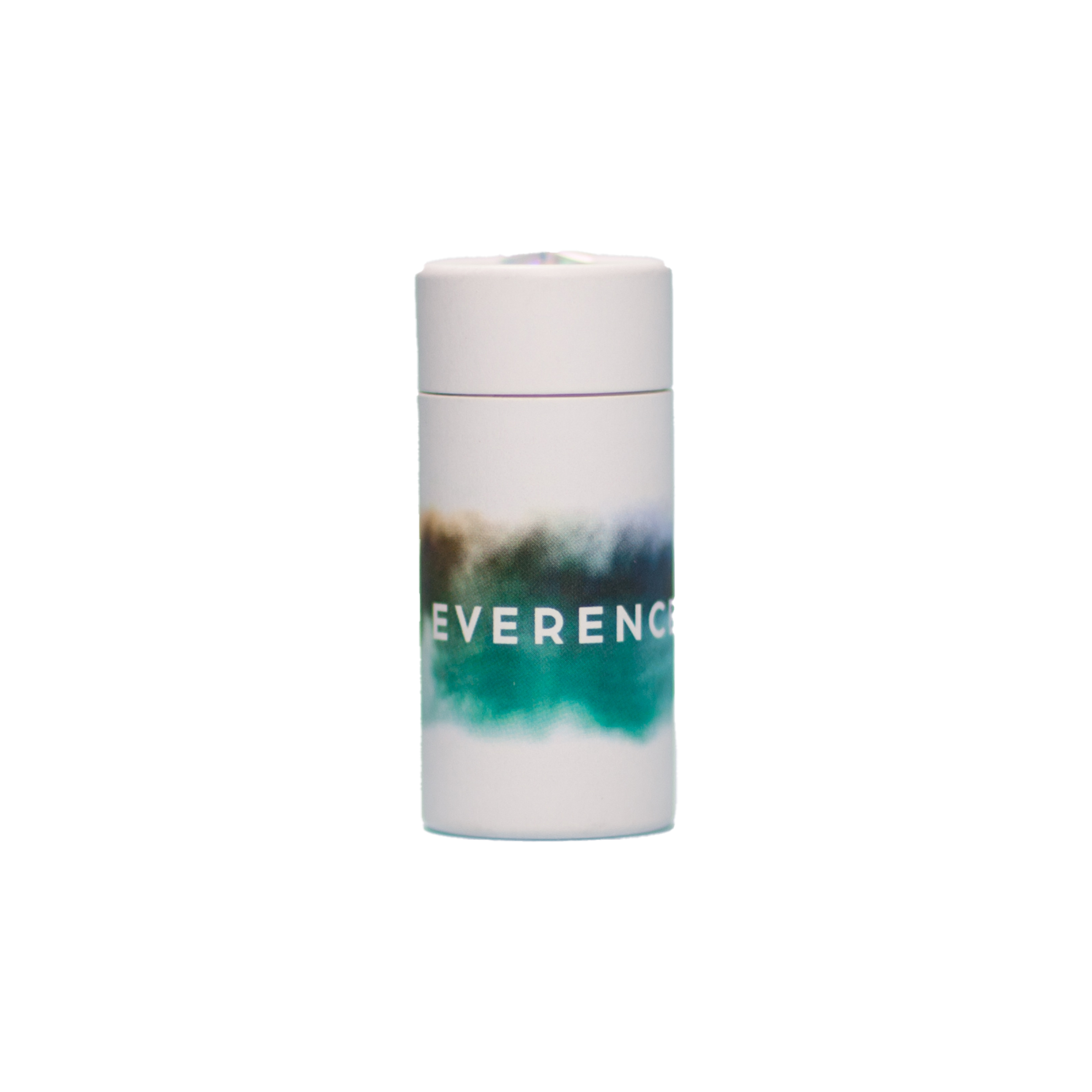 Custom made product packaging tubes