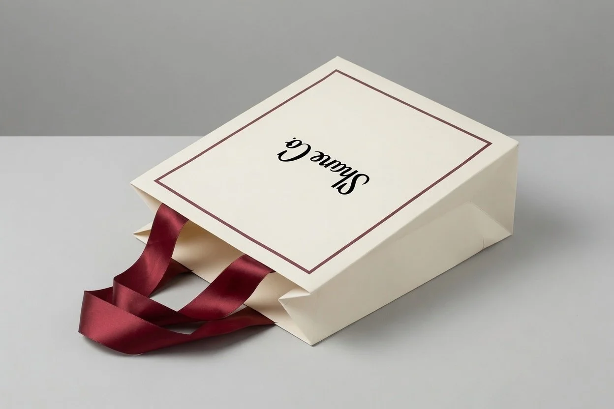 Kargo  luxury retail bag.jpg