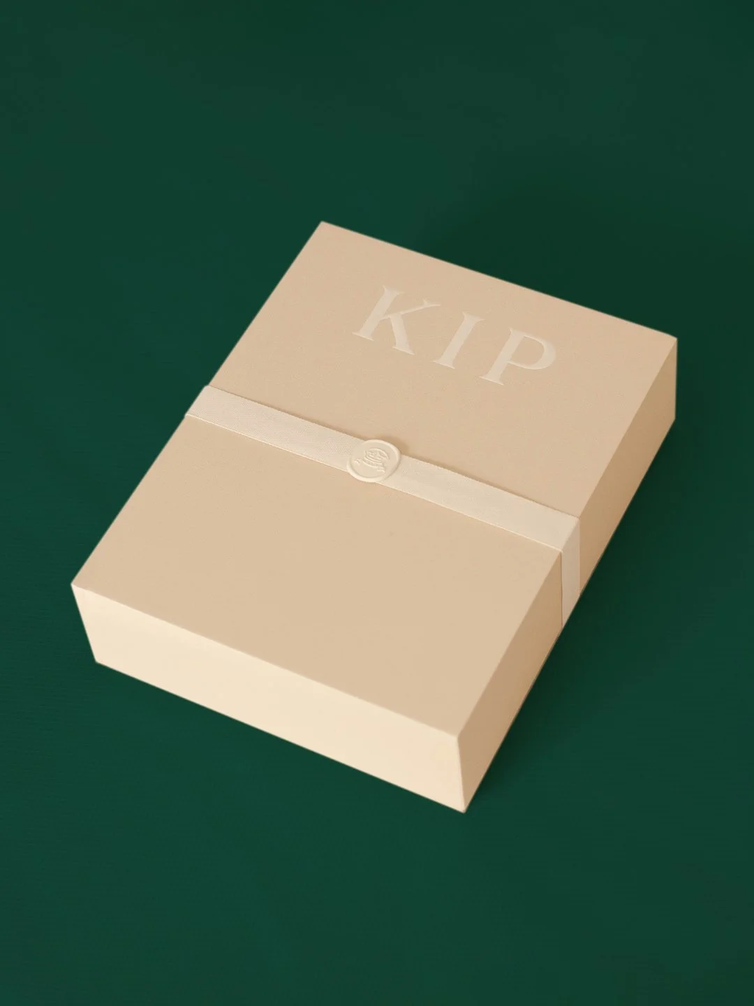 premium box manufacturer