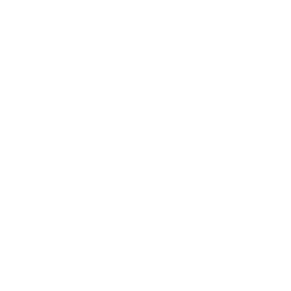 Global Recycling Standard (GRS): What It Is and Why It Matters