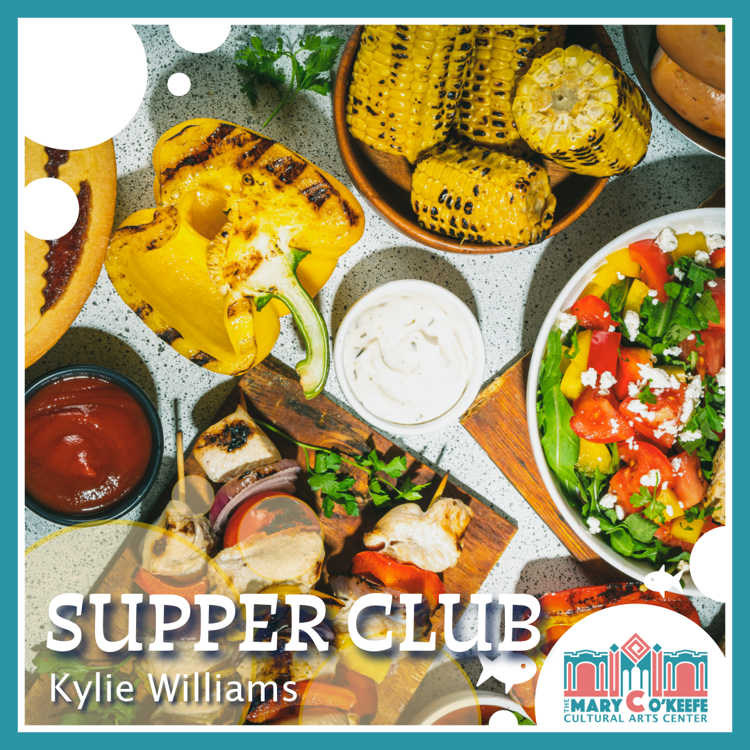 Schweitzer Supper Club