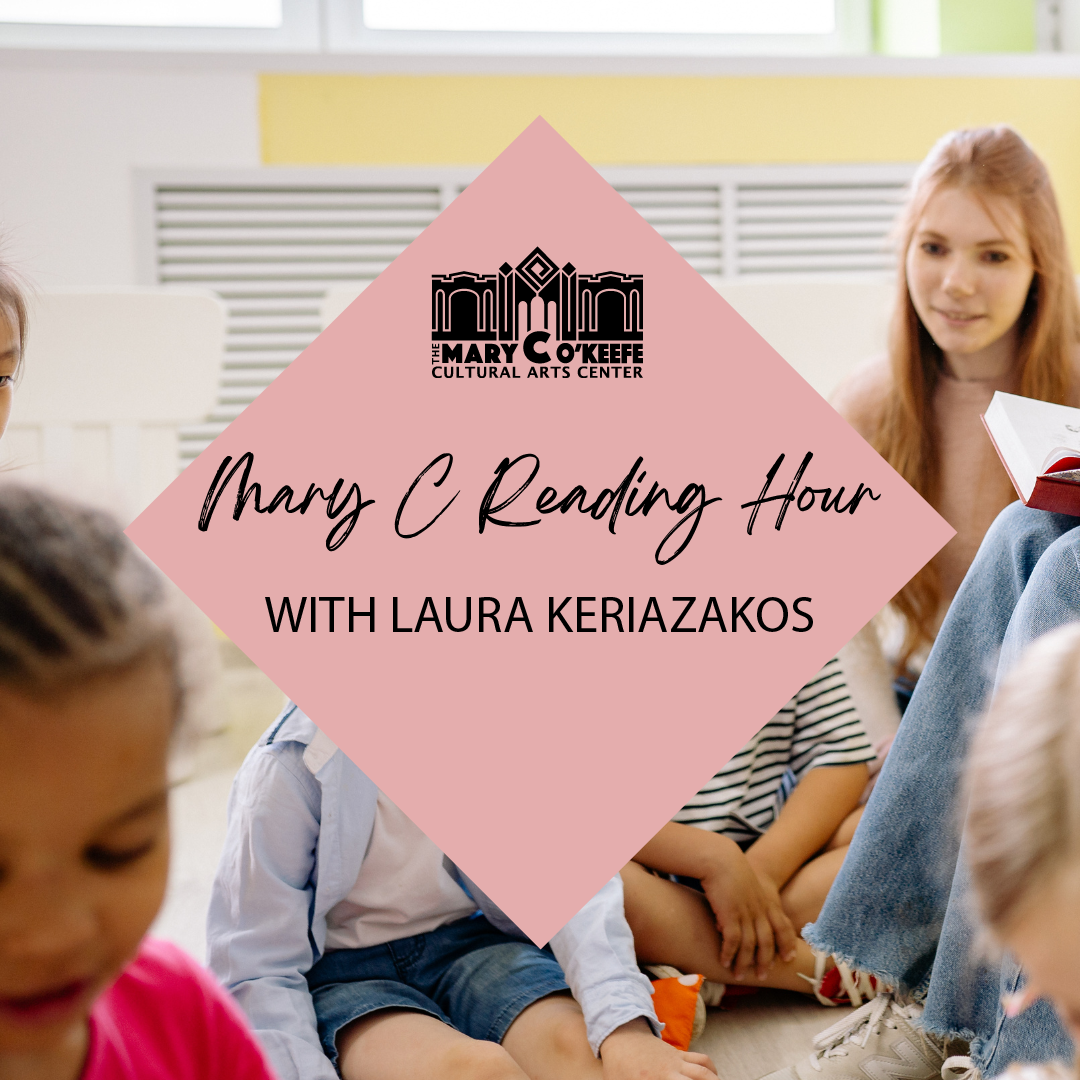 classes-the-mary-c-o-keefe-cultural-arts-center