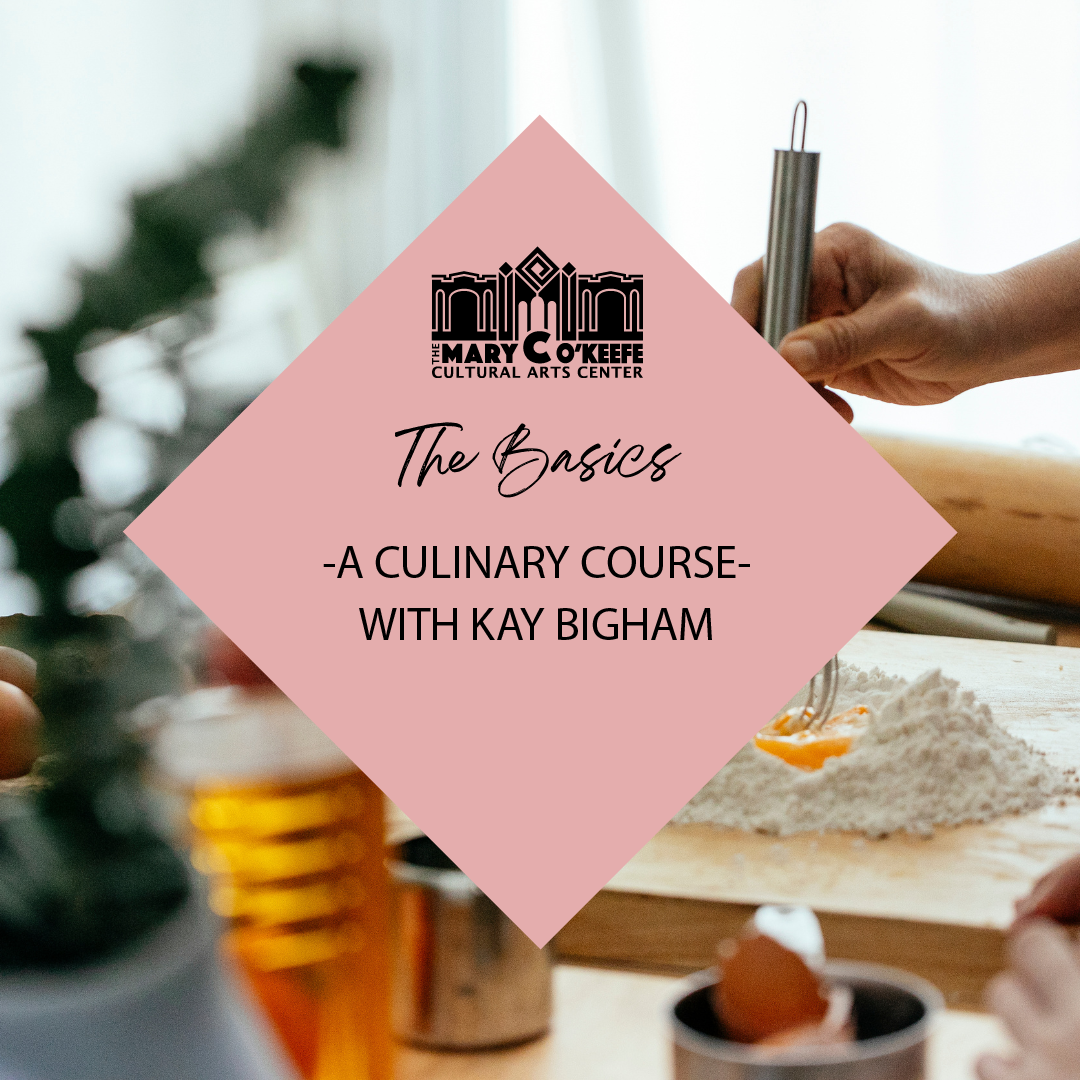 classes-the-mary-c-o-keefe-cultural-arts-center