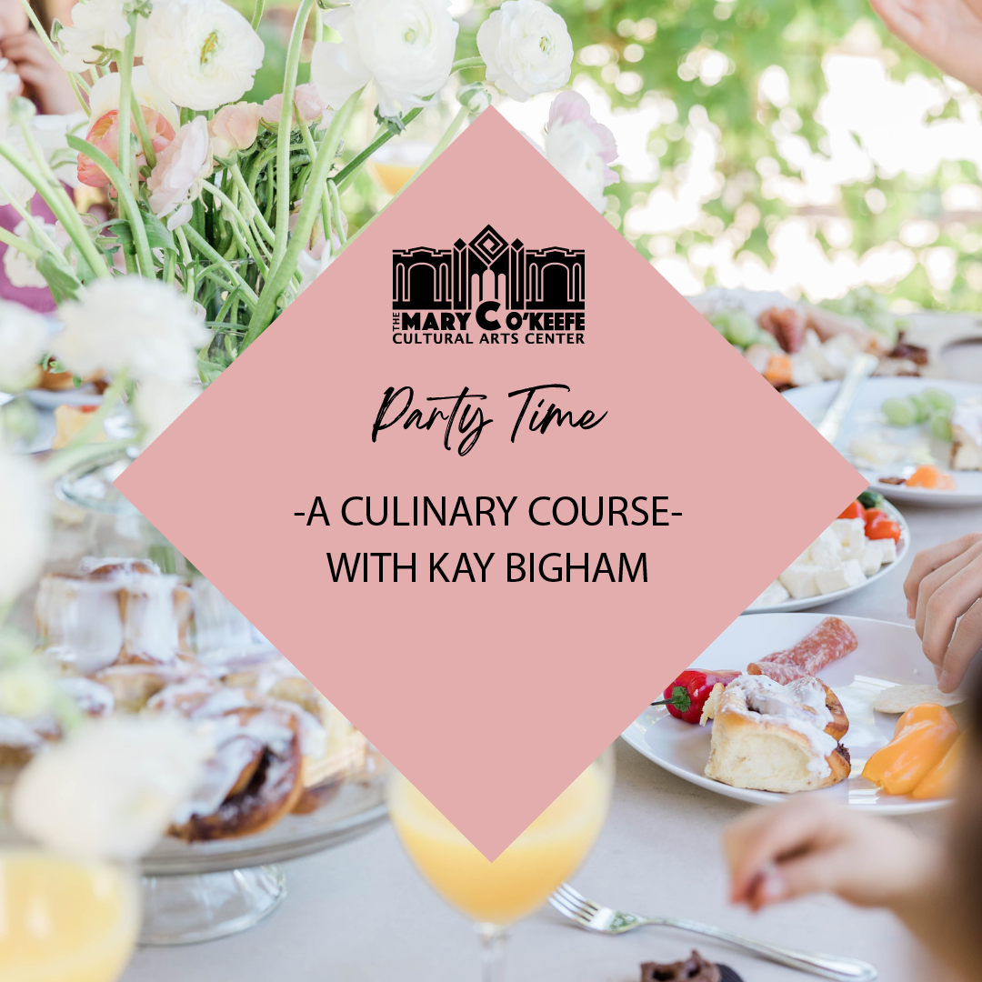 Classes The Mary C O Keefe Cultural Arts Center classes-the-mary-c-o-keefe-cultural-arts-center