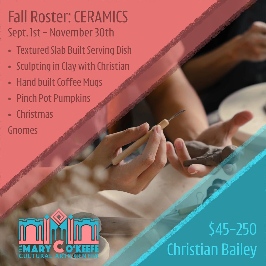 Fall Roster Graphics-1-Ceramics.png