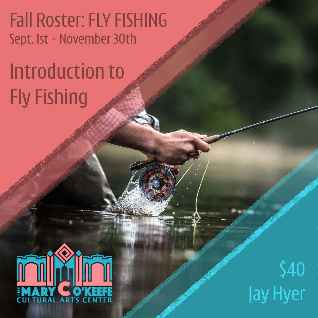 Fall Roster Graphics-2.png