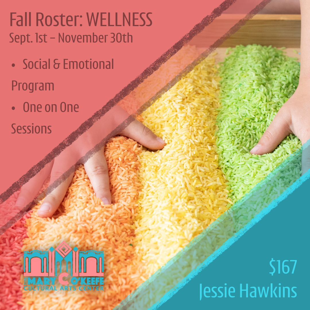 Fall Roster Graphics-5.png
