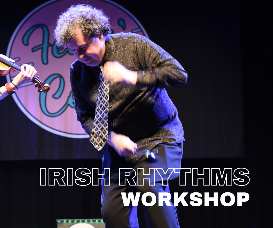 irish rhythms.png