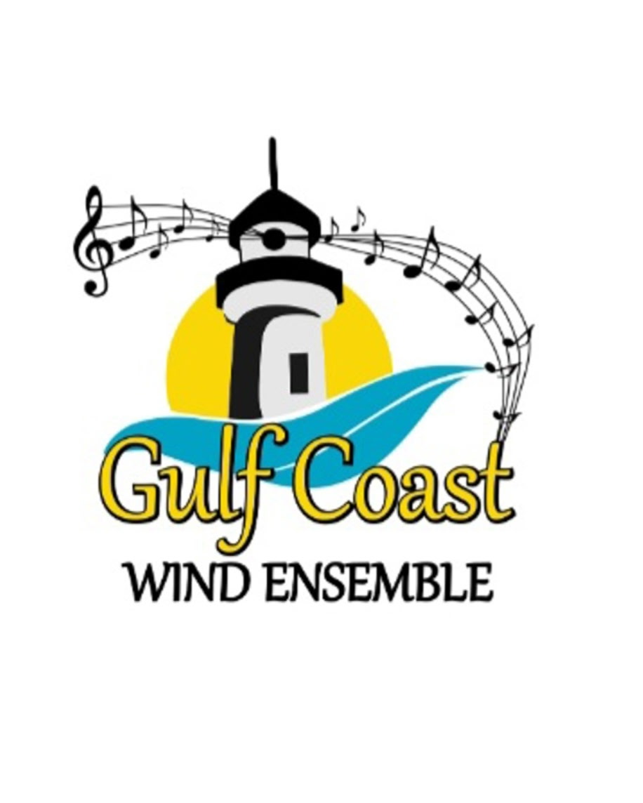 Gulf Coast Wind Ensemble 
