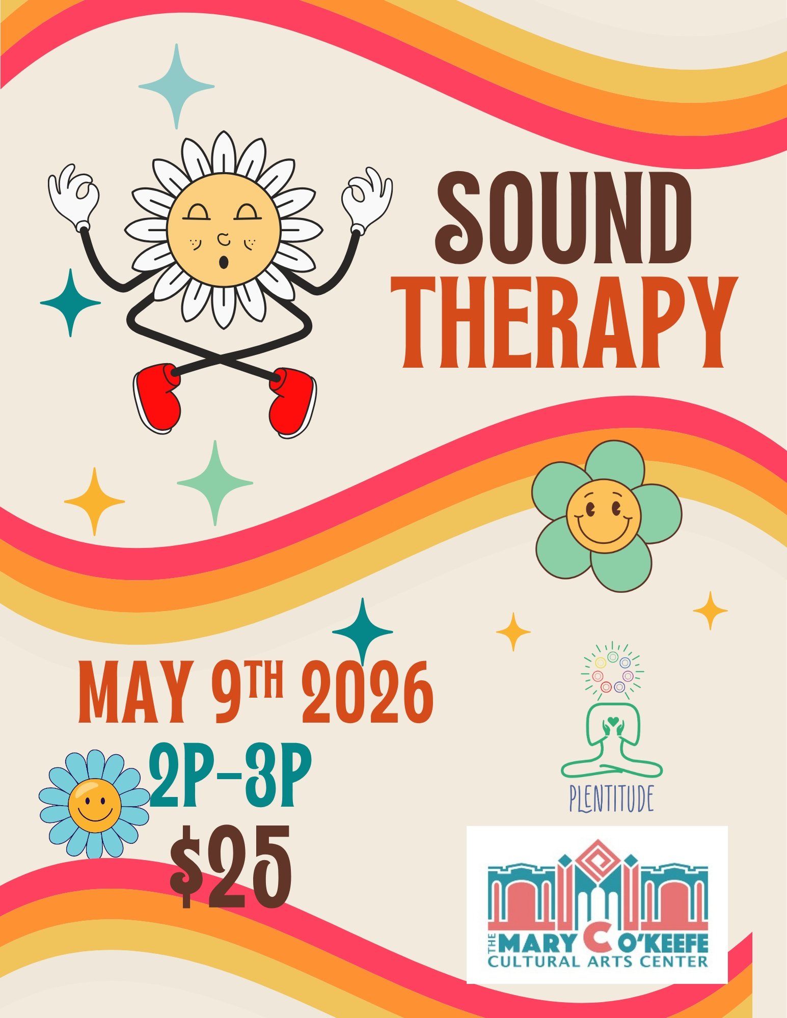 SoundTherapyPopUp May 9th.jpg