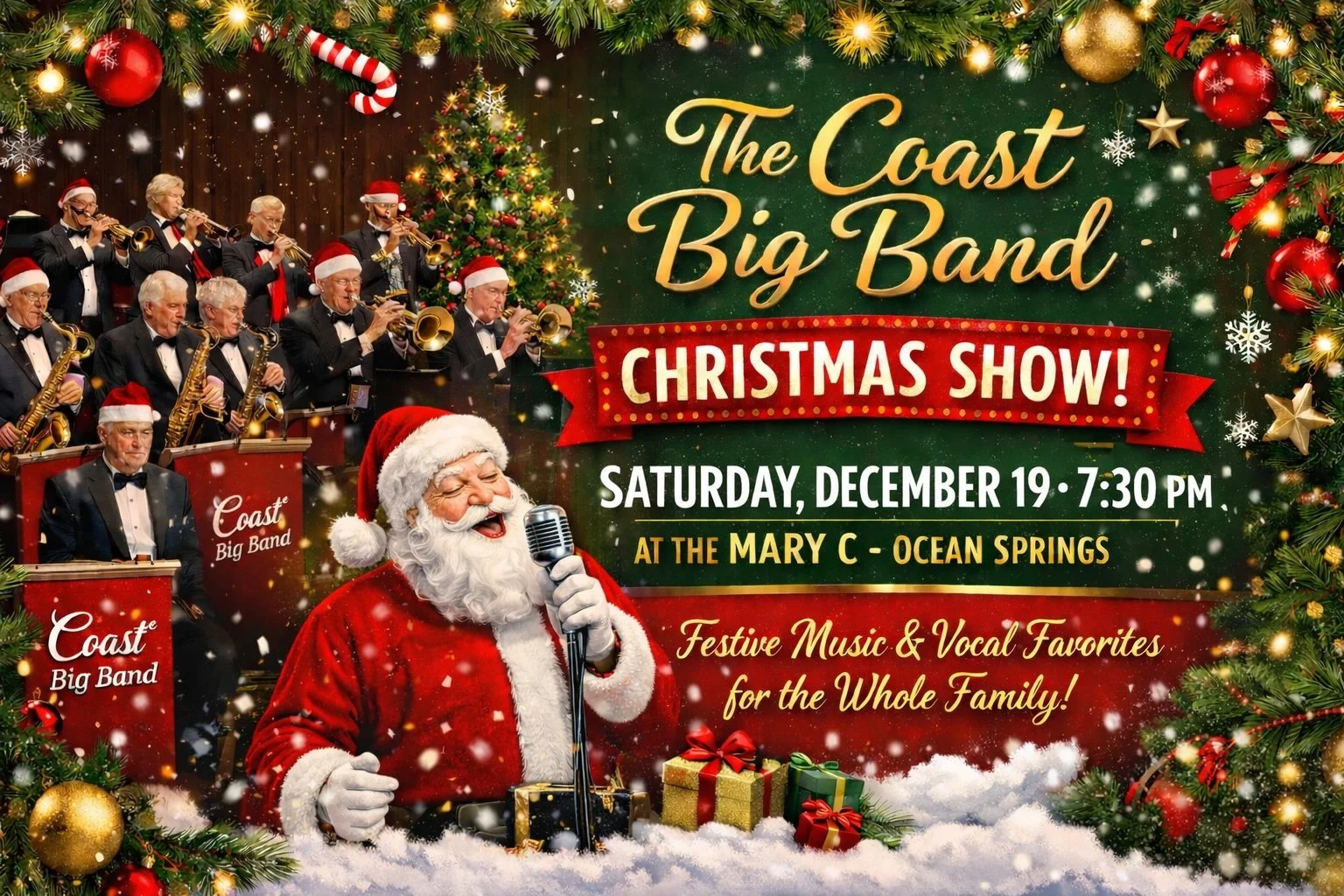 COAST BIG BAND DECEMBER 2026.jpg